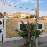 225-متری-گلایل