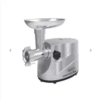 چرخ گوشت مایر