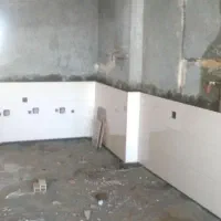 کاشی کاری و سرامیک کف و بدنه نما و|خدمات پیشه و مهارت|تربتحیدریه, مظفریه|دیوار