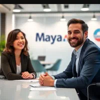 فاز-هشت-ایرا-البرز-سفت-کاری-سه-خواب