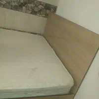 تخت دو نفره