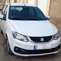 ساینا اس مدل ۴۰۳