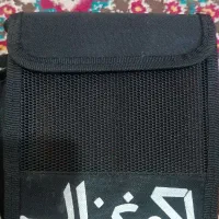 اکوآمپلیفایرغزال