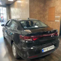 تارا v1 سفید و مشکی فول 404 / تحویل آنی