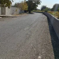 باغ باغچه ۳۰۰ تا ۱۰۰۰ متری|فروش زمین و ملک کلنگی|رباطکریم, پیغمبر|دیوار