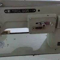 چرخ