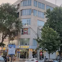 اداری در متراژی کاربردی