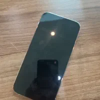 آیفون 13پرو مکس iPhone 13 pro max|موبایل|کرج, عظیمیه|دیوار