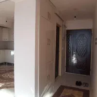 فروش آپارتمان ۸۴ متری ۲ خوابه