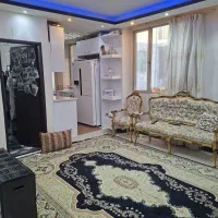 50متر-دونبش-غرق-نور-تاپ-لوکیشن-سندتکبرگ
