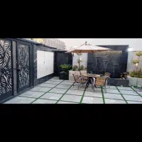 خدمات ساختمانی باز سازی صفر تا صد