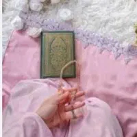 ختم قرآن 1میلیون