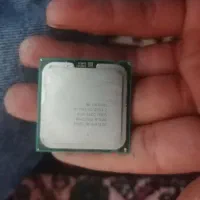 کامپیوتر نرم افزار