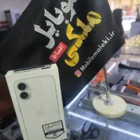 A54|موبایل|کرمان, |دیوار