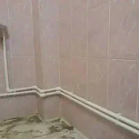 لوله کشی آب نشتی یابی نصب پمپ،تانکر وشناور|خدمات پیشه و مهارت|زاهدان, |دیوار