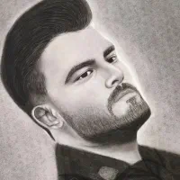 عکس سوپرایزی