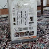 قهوه ساز|سماور، چای‌ساز، قهوه‌ساز|اهواز, کمپلو جنوبی|دیوار