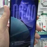 iphone 16 pro max / 512G|موبایل|شاهرود, |دیوار