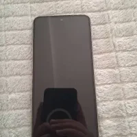 گوشی سامسونگ مدلA56|موبایل|خرمآباد, |دیوار