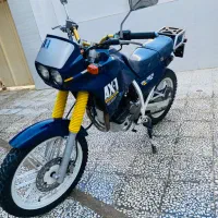 Ax1 دیگری|موتورسیکلت|بوشهر, |دیوار