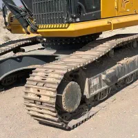 بیل شانتویی 360 بیل کوماتسو 400و800|خودرو سنگین|تهران, شهرک غرب|دیوار