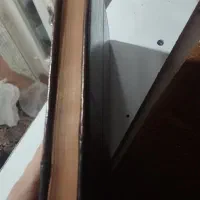 سر رسید قدیمی|کتاب و مجله تاریخی|بیرجند, |دیوار