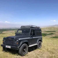 پاژن سانتانا|خودرو سواری و وانت|تبریز, |دیوار