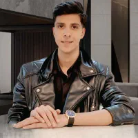 اعتیاد ریشه کن شد بدون بستری اذیت دردو خماری