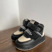 فروش نیم بوت سایز ۲۶