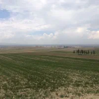 قرارداد زمین علوم پزشکی تایسیز سبلان پلاک ۳۶