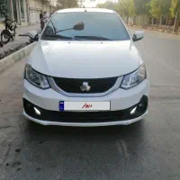ساینا اس s ۴۰۱ بی رنگ