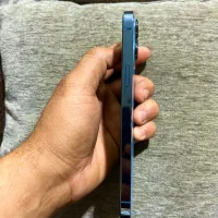 ایفون ۱۳پرومکس|موبایل|کهنوج, |دیوار