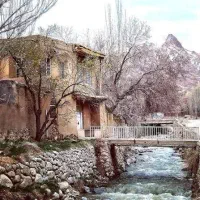 2-قطعه-800-متری-زمین-جانبرازان-ده-بالا