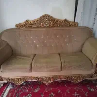 مبل