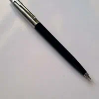 اتود پارکر Parker Jotter ساخت انگلستان نوک 0.5