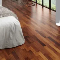 اجاره سویت ۴۰متری لوکس