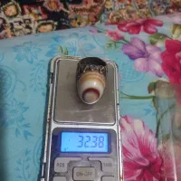 انگشتردست ساز|جواهرات|ماهدشت, |دیوار