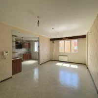 رهن و اجاره مسکن مهر نور / طبقه ۳ / فول بازسازی|اجارهٔ آپارتمان|نیشابور, مسکن مهر نور|دیوار