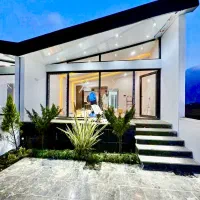 ویلاجنگلی-200متری-قیمت-اقتصادی