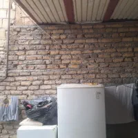 خرید ضایعات و یخچال های و لوازم برقی خراب