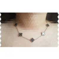 اکسسوری / گردنبند