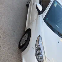 فروش۲۰۷مدل۴۰۳ tu3