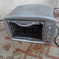 ماکروفر