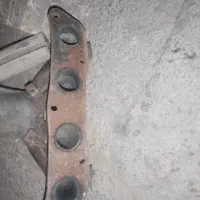 کاتالیزور بالا لیفان X60|قطعات یدکی و لوازم جانبی|لنجان, |دیوار