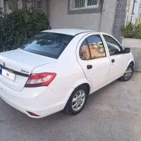 ساینا مدل ۱۳۹۹