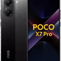 شیائومی پوکو x7 pro