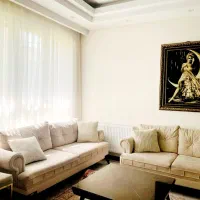 ۸۶متر // تکواحدی سه نبش // دوخواب تهرانسر