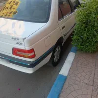 پژوslx|خودرو سواری و وانت|اهواز, کوروش|دیوار