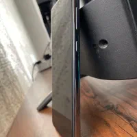 A73 5G|موبایل|مشهد, عنصری|دیوار