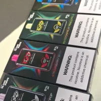 PADMAD|زیورآلات و اکسسوری|گرگان, |دیوار